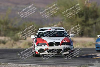 media/Oct-12-2025-Lucky Dog Racing (Sun) [[8adb5568ea]]/4-Fourth Stint/2-Turn 6/